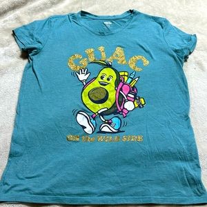 Old navy girls size XL